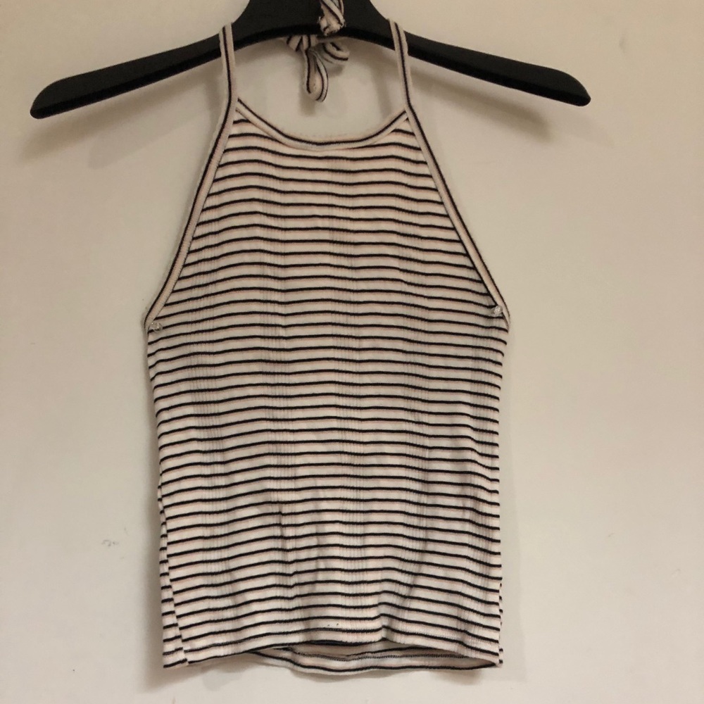 Cute summer top ✨